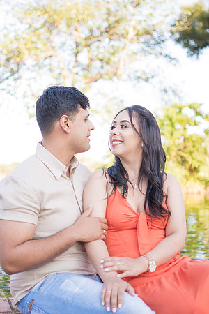 0025 - Pré Wedding - Jéssika e Júlio - DF2_0644