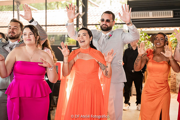 0614 - Mirela e Lucas - Casamento - DF7_0570