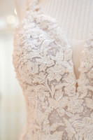 0017 - Milena e Welison - Casamento - DF7_4294