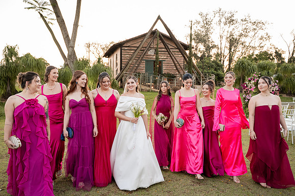 0112 - Gabriella e Vinicius - Casamento - DF7_3527