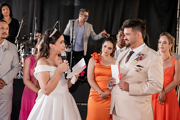 0623 - Mirela e Lucas - Casamento - DF7_0616
