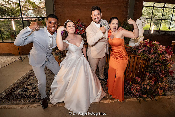 0676 - Mirela e Lucas - Casamento - DF6_6685