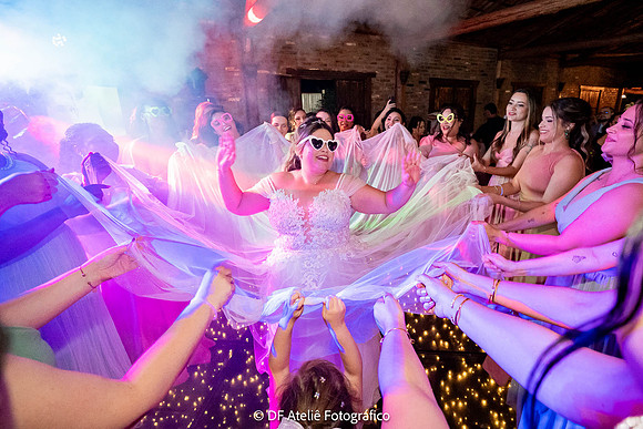 0532 - Drielly e Jeferson - Casamento - DF6_6086