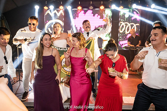 0722 - Gabriella e Vinicius - Casamento - DF7_4138