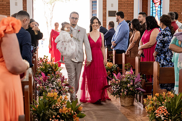 0189 - Mirela e Lucas - Casamento - DF7_9779