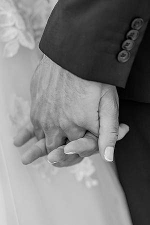 0515 - Milena e Welison - Casamento - DF5_1804