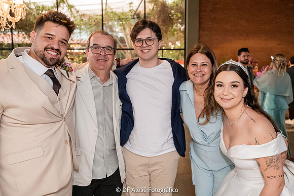 0716 - Mirela e Lucas - Casamento - DF7_0842