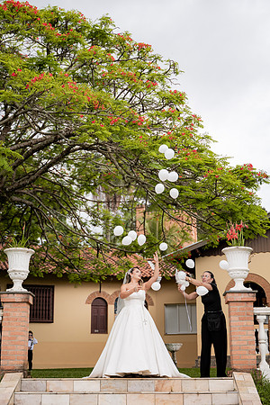0049 - Maxsiliane e Gilberto - Casamento - DF7_8928