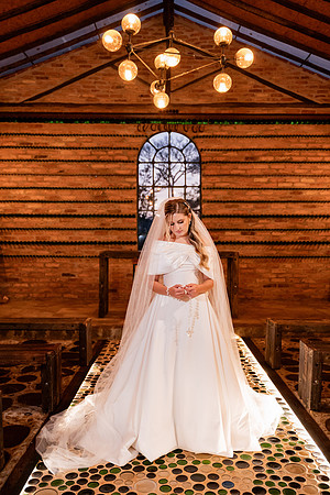 0462 - Gabriella e Vinicius - Casamento - DF7_3606