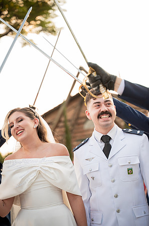 0100 - Gabriella e Vinicius - Casamento - DF3_8308