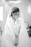 0007 - Gabriella e Vinicius - Casamento - DF7_2875
