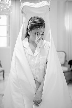 0007 - Gabriella e Vinicius - Casamento - DF7_2875