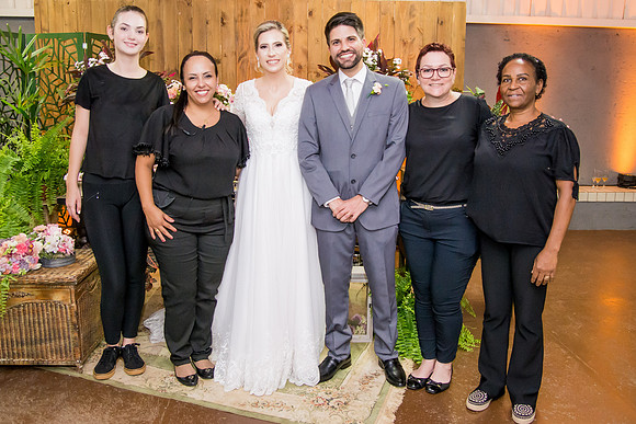 0468 - Alessandra e Carlos - Casamento - DF2_4440
