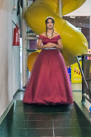 0145 - Gabrielly Dionizio - 15 Anos - DF2_1722