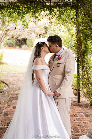 0598 - Mirela e Lucas - Casamento - DF7_0517