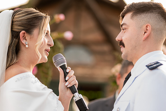 0295 - Gabriella e Vinicius - Casamento - DF5_1590