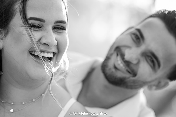 0051 - Larissa e Leandro - Pré-Wedding - DF5_1152