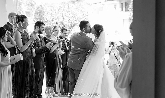 0547 - Simone e Gabriel - Casamento - DF3_9456