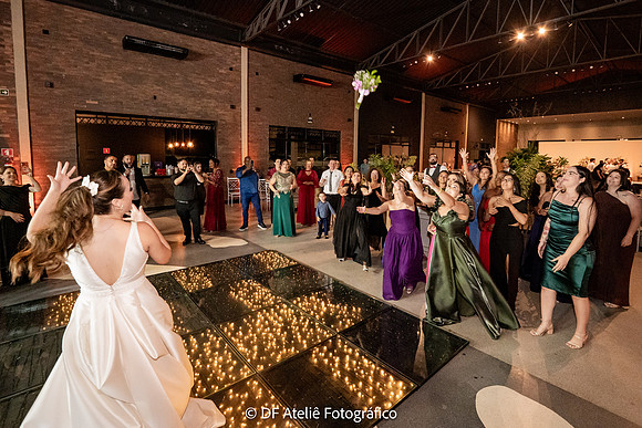 Prev - 147 - Giovanna e Davidson - Casamento - DF6_9183