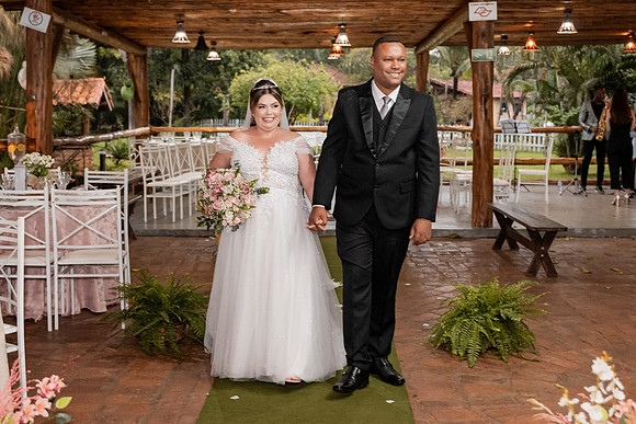 0311 - Drielly e Jeferson - Casamento - DF7_8791