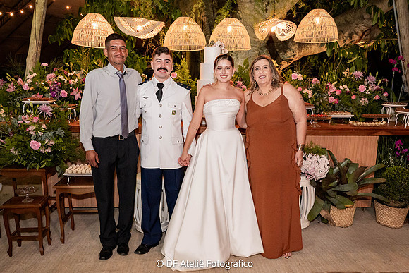0568 - Gabriella e Vinicius - Casamento - DF7_3850