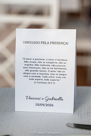 0096 - Gabriella e Vinicius - Casamento - DF7_3038