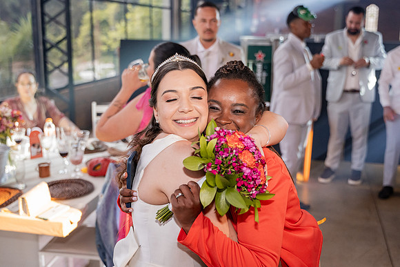 0809 - Mirela e Lucas - Casamento - DF7_1075