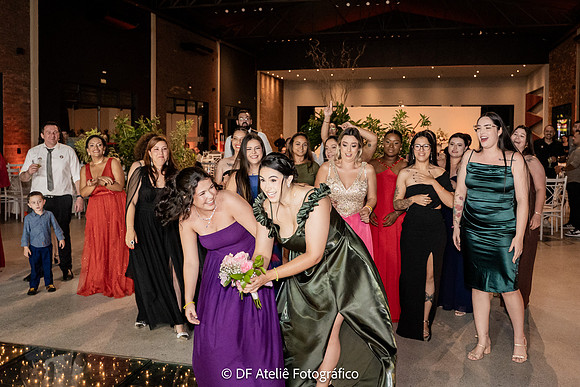 Prev - 148 - Giovanna e Davidson - Casamento - DF7_3382