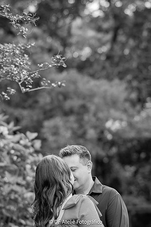 0202 - Juliana e Sérgio - Pré-Wedding - DF5_2617