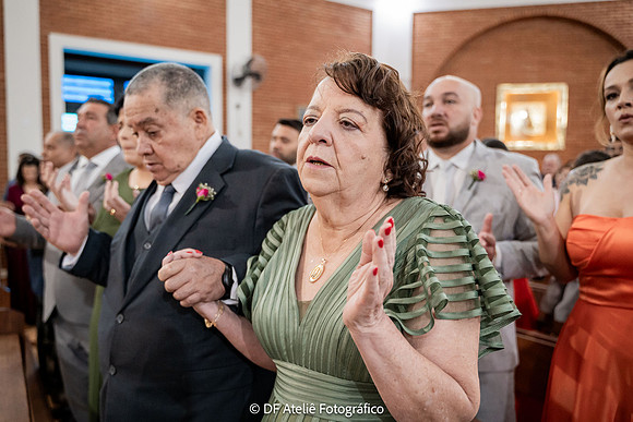 0384 - Mirela e Lucas - Casamento - DF7_9993