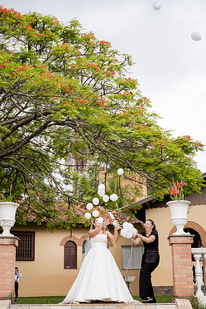 0048 - Maxsiliane e Gilberto - Casamento - DF7_8926