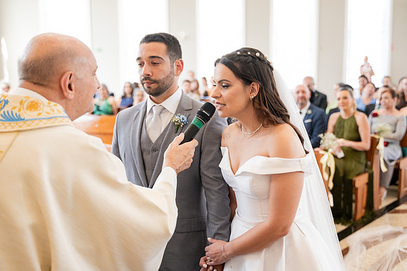 0374 - Simone e Gabriel - Casamento - DF7_6346