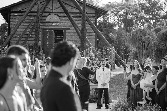 0200 - Gabriella e Vinicius - Casamento - DF3_8054