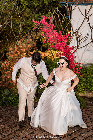 0858 - Mirela e Lucas - Casamento - DF7_1168