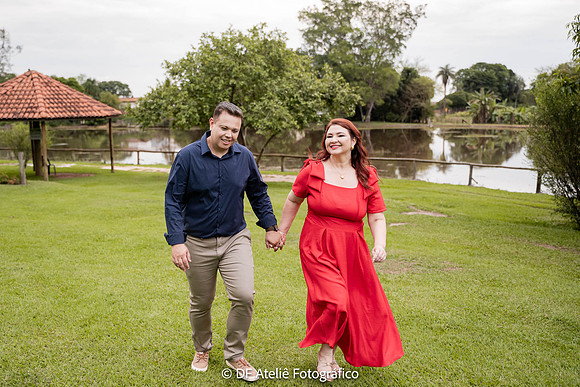 0140 - Juliana e Sérgio - Pré-Wedding - DF7_0654