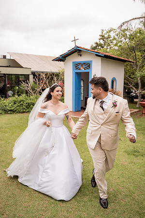0589 - Mirela e Lucas - Casamento - DF7_0484