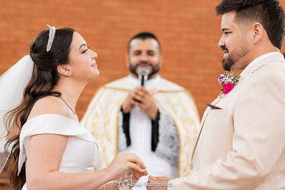 0321 - Mirela e Lucas - Casamento - DF5_0762