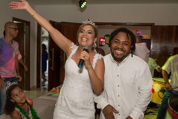 959 - Mari Helen e Joabes - DF2_3595