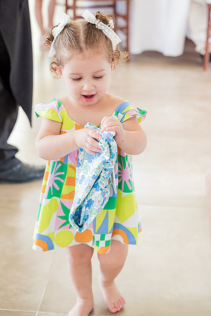 0046 - Cecília Lima - 2 anos - DF4_9538
