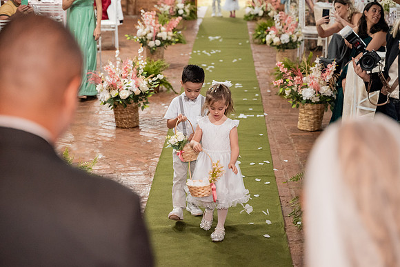 0232 - Drielly e Jeferson - Casamento - DF3_7095