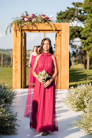 0146 - Gabriella e Vinicius - Casamento - DF7_3087