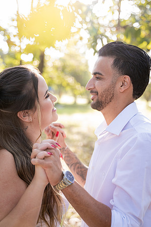 0045 - Larissa e Leandro - Pré-Wedding - DF7_1844
