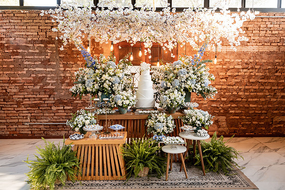 0635 - Simone e Gabriel - Casamento - DF7_6960