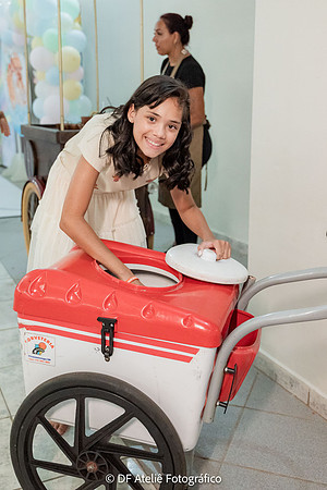 0278 - Ester Oliveira - 1 ano - DF4_2749