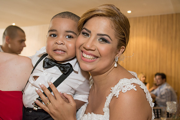 744 - Mari Helen e Joabes - DF2_3268