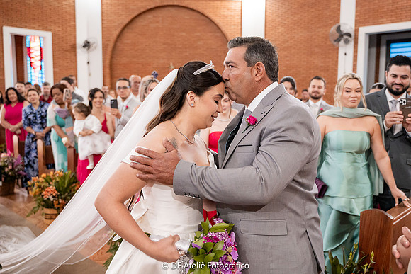 0238 - Mirela e Lucas - Casamento - DF7_9827