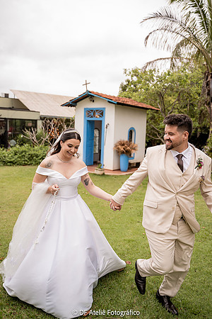0590 - Mirela e Lucas - Casamento - DF7_0490