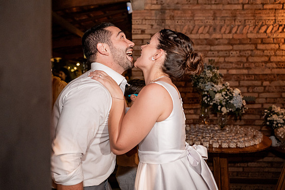 0154 - Simone e Gabriel - Casamento - DF7_7587