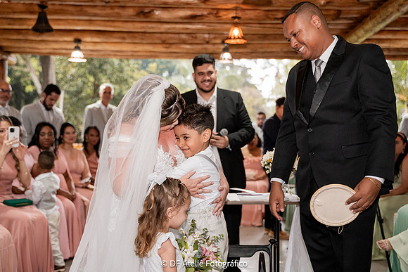 0242 - Drielly e Jeferson - Casamento - DF7_8556