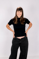 0006 - Kátia Carbonaro - Gestante - DF7_9670